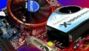 Karta za 600-700 zł: GeForce 8600 GTS vs Radeon X1950 PRO