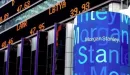 Morgan Stanley przyznaje, że stracił poufne dane osobowe