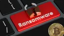 Oto rekordowe kwoty okupów za ransomware realizowane w BTC