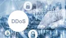 Kolejne ataki DDoS mogą generować ruch o niewyobrażalnej dotąd sile