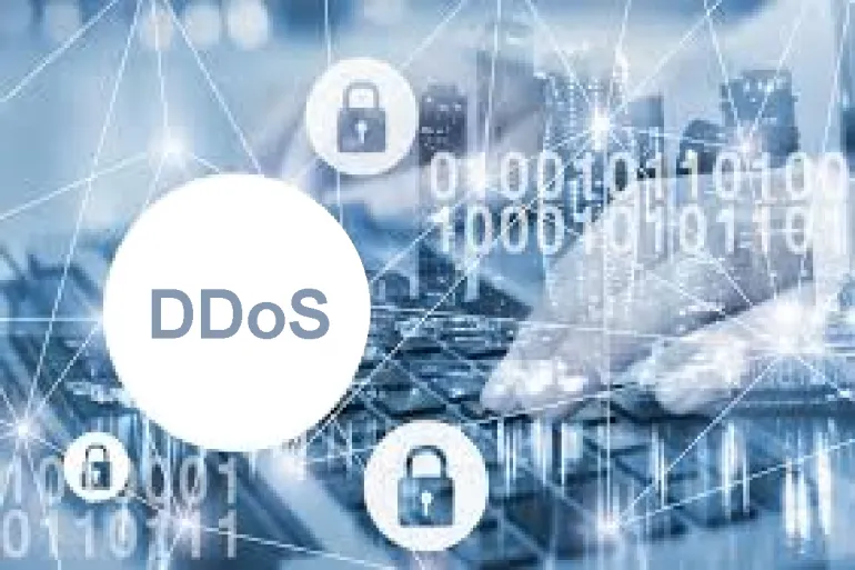 Kolejne ataki DDoS mogą generować ruch o niewyobrażalnej dotąd sile