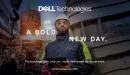Cała infrastruktura w abonamencie? Dell Technologies wprowadza w Polsce usługi IT as a service