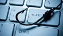 Pracownicy wciąż padają ofiarą oczywistych ataków phishingowych