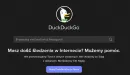 DuckDuckGo uruchamia usługę anty-śledzenia poczty e-mail
