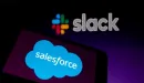 Salesforce sfinalizował przejęcie Slack’a