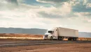 Transport i Logistyka rosną dzięki chmurze