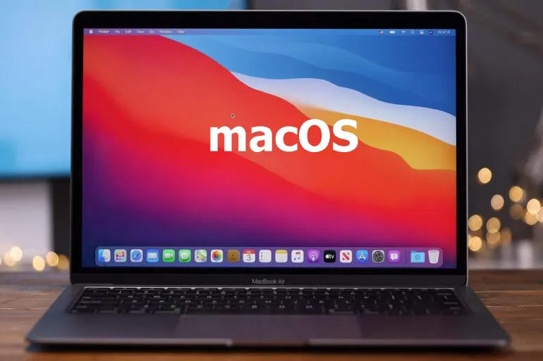 Wykryto nowe zagrożenie MaaS (Malware-as-a-Service) atakujące komputery Mac