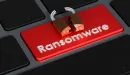Większość ataków ransomware ma taki początek
