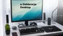 Uwaga - zbliża się data wygaśnięcia usługi e-Deklaracje Desktop