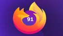 Firefox 91 robi generalny porządek z ciasteczkami