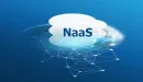 Usługi NaaS wkraczają szerszą ławą do sieci 5G