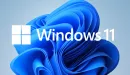 Nowości Windows 11