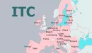 Wizja rozwoju ICT w Europie na najbliższą dekadę