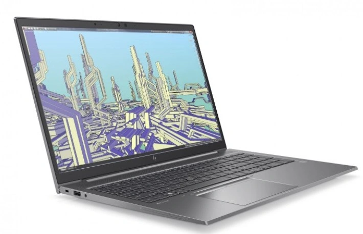 Laptopy dla firm i do home office 2021 - co warto kupić?