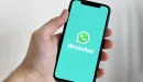 WhatsApp ukarany grzywną w wysokości 225 mln euro. "Niejasne zasady udostępniania danych"