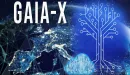 W Polsce otwiera się Hub Gaia-X