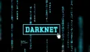 Darknet odsłania tajemnice dotyczące ataków ransomware
