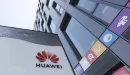 Huawei Polska ma nowego CEO