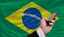 Brazylia uchwaliła kontrowersyjne prawo dotyczące funkcjonowania mediów społecznościowych