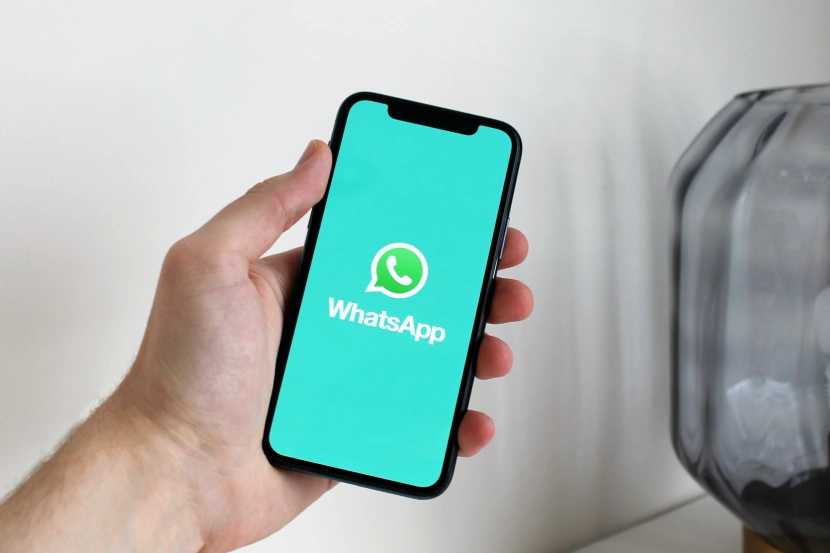 WhatsApp pracuje nad nową usługą