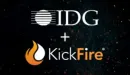 IDG Communications przejmuje firmę KickFire, zajmującą się marketingiem i analizą danych