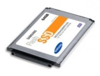Napęd SSD 1,8 cala