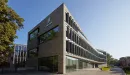 Ericsson rozbudowuje R&D w Polsce