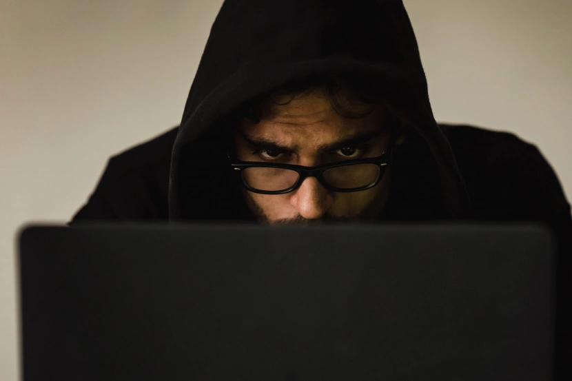 Hakerska lista przebojów. Najbardziej szkodliwe ransomware w 2021. Przewodnik od CSO’s