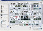 Picasa i Hello - przeglądarka grafiki i komunikator