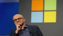 Szef Microsoftu mówi o nieudanej operacji przejęcia firmy TikTok