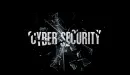 #Cyber data science. Najważniejsze statystyki, trendy i fakty dotyczące cyberbezpieczeństwa