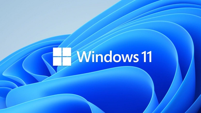 Windows 11: aktualizacje