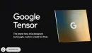 Google wprowadza telefony Pixel 6 i 6 Pro z chipsetem Tensor