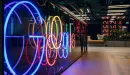 Nowa siedziba Centrum Rozwoju Technologii Google Cloud w Warszawie