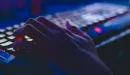 Hakerzy z grupy Nobelium atakują globalny łańcuch dostaw rozwiązań IT