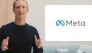 Meta – tak brzmi nowa nazwa spółki Facebook
