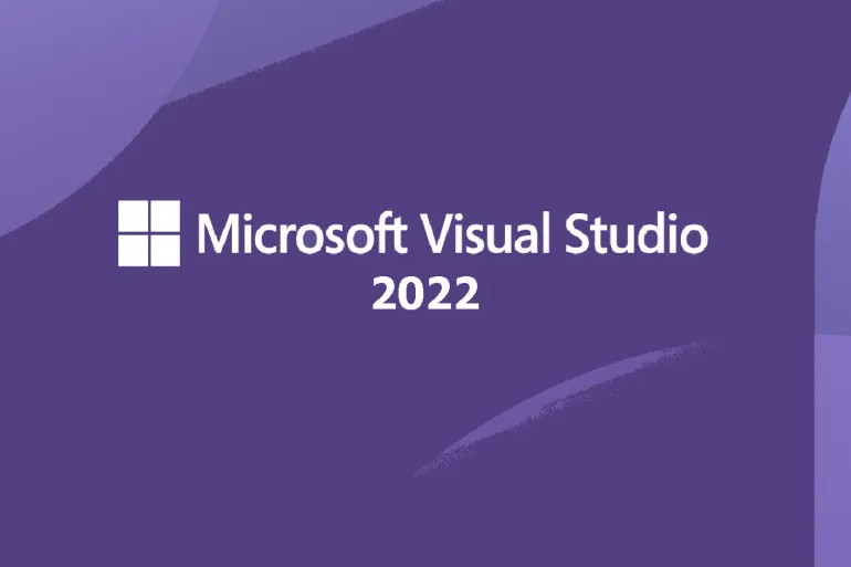 Premiera nowych wersji dwóch ważnych narzędzi: Visual Studio i .NET