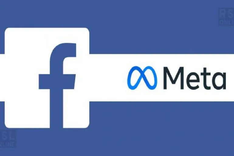 Zmiana nazwy na Meta niewiele pomogła Facebookowi