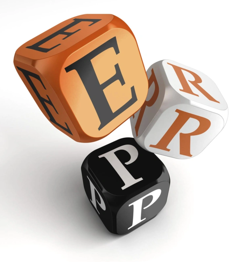 11 wskazówek dotyczących wyboru i wdrożenia systemu ERP