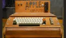 Historyczny komputer Apple sprzedany na aukcji za gigantyczną kwotę