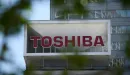 Toshiba podzieli się na mniejsze firmy