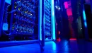 Superkomputer z chmury Azure wkroczył do pierwszej dziesiątki najszybszych na świecie systemów obliczeniowych