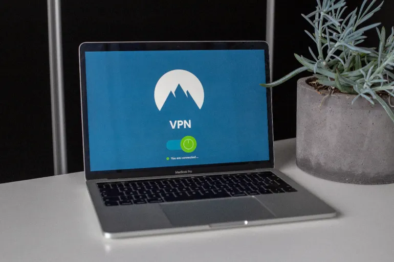 Te połączenia VPN mogą być niebezpieczne
