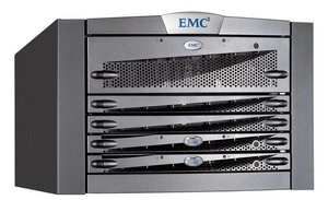 Odświeżona oferta EMC