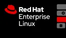 Premiera systemu Red Hat Enterprise Linux 8.5