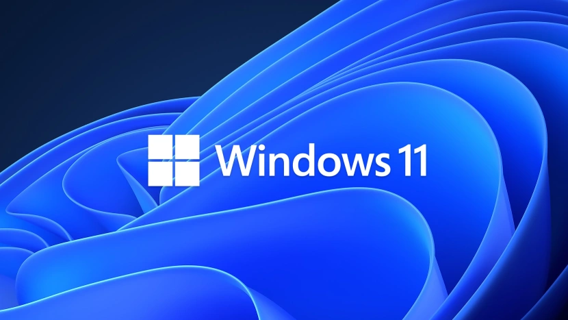 Oficjalne logo Windowsa 11
fot. microsoft.com