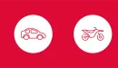 Zmiany w e-Toll od 1 grudnia dla samochodów osobowych i motocykli