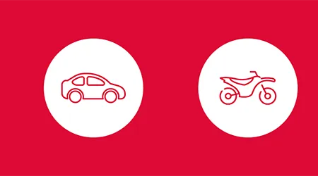 Zmiany w e-Toll od 1 grudnia dla samochodów osobowych i motocykli
