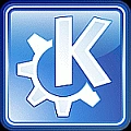Polskie forum KDE wystartowało 