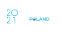Wystartowało Internet Governance UN Forum 2021 w Katowicach